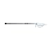 STX Stallion 900 Complete Men's Lacrosse Stick w/Sc-Ti Alloy Handle