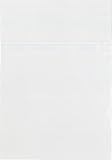 12mm Blu-Ray Resealable Sleeves - Compatible with Blu-Ray, Xbox One, and HD-DVD (100 pack)