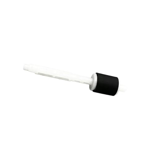Rouleau de ramassage duplex pour HP LaserJet M404 M428 M506