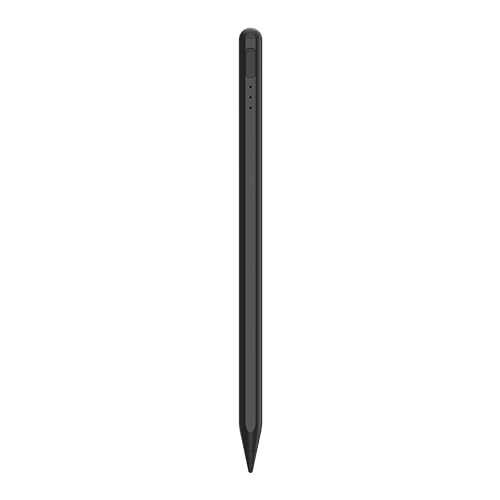 Uogic �X�^�C���X�y�� iPad�p �����[�d �p�[�����W�F�N�V���� iPad�y���V�� Apple iPad 10/9/8/7/6�AiPad Pro 11�C���`/12.9�C���` (2018-2022) iPad Air 3/4/5 iPad Mini 5