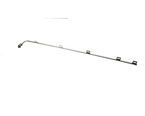 Magikitch'N 2V-1125509 Model 672 Runner Tube, Right Hand