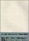 B’z the ”Mixture” (Official Band Score)