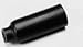TE Connectivity / Raychem Brand PD-CAP-3/8-0 Heat Shrink