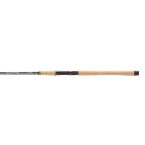 Shimano COMPRE Steelhead Rod