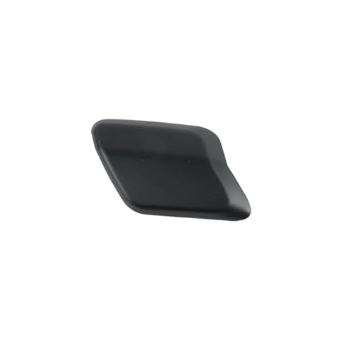 Cache-gicleurs lave-phares Mondeo Mk4 pour rouler sereinement lors de vos voyages