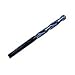 1/8" TURBOMAX Drill BIT