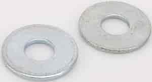 Radiator Support Bushing Kit