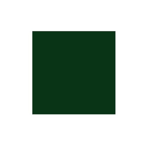 Image of 100% Cotton 2.20 Meter Poplin Cloth Material Fabric Unstitched Cloth for Women's Saree Skirts, Petticoats, Pyjamas, Patiyala Pants, Salwar (Green)
