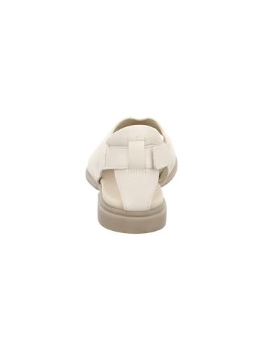 Image of Think! Women's Modern Sandal
