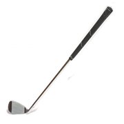 Mega pawa-dyisutansu Irons 57 cm/1.2kg Normal Grip