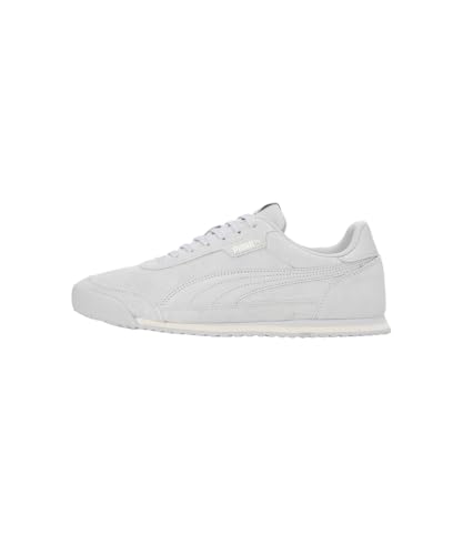 Image of Puma Unisex-Adult Turino II Sd Sneaker