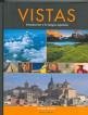 Audio CD Vistas 2/E Text Activity CDs (2) Book