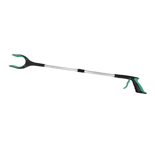 nh }WbNnh ݖ_ ܂肽 84cm  y g₷ ~߃S~EgO sbNAbv c[ \ Onh (O[)