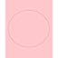 Light Pink Light Pink