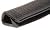 CRL QuickEdge Pinch Top Single Lip Trim Grips Edges From .060 in to .170 in - 100 Feet