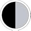 Microchip/Black 5