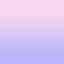 Fantasy Ombre