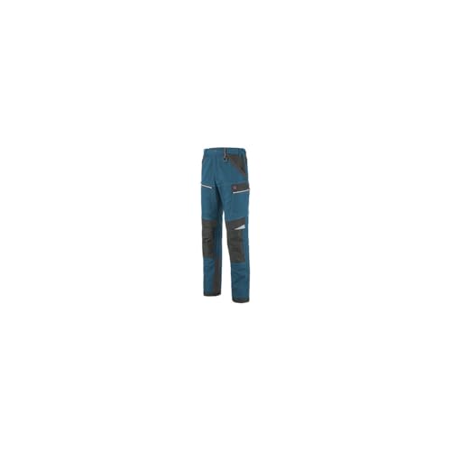 Pantalon Lafont H Spanner pour vos chantiers et ateliers