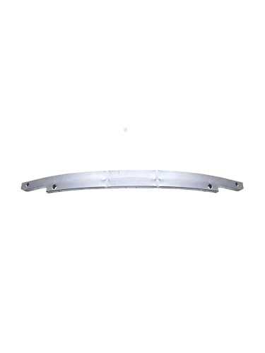 Alerón de labio inferior para parachoques delantero de Tesla M3 OEM 1104667