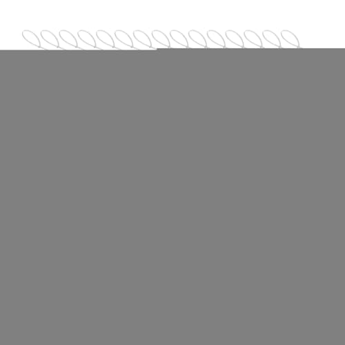 BBQ grill mat accessoires pour mur derrière grill et poêle à bois - 8