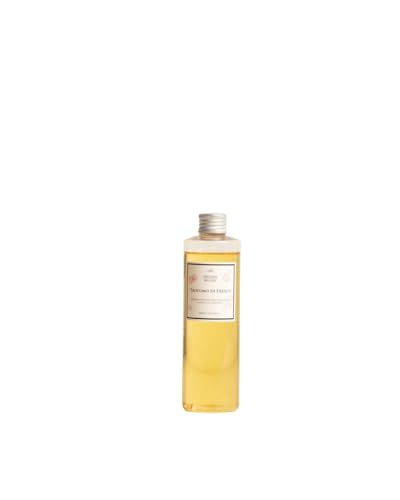 Perfume para lavadora (250 ml, perfume fresco)