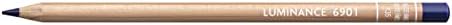 Caran d'Ache Luminance Colour Pencil Artist 6901.046 Pack of 3