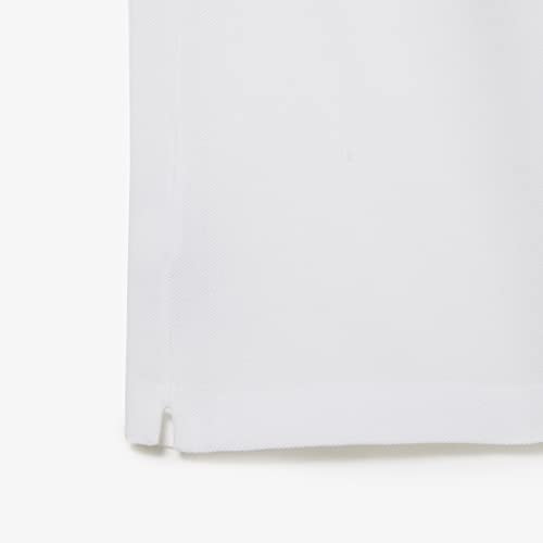 Lociones, Luxury Beauty Imagen adicional