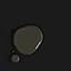 Athenian Black