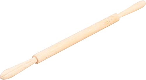 �a�َq���ٖؐ����肫��^�a�َq�p���ٗp�i�ؓ��艟���_���萶�َq�˂肫��َq�^�،^�ؒ�����؂�׍H�i���т�ۖ_5-7mm�j