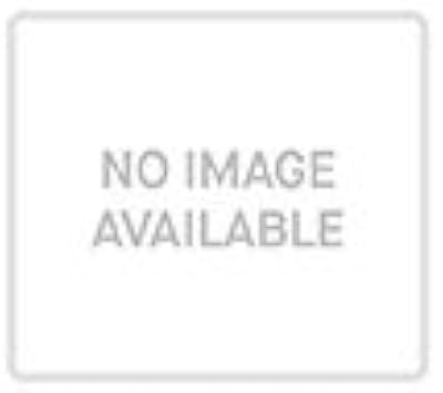 Liberty Pumps Switch, Mechanical Pilot Duty