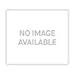 159-24, Brass Y Fittings for 42A, 47, 64A, 67
