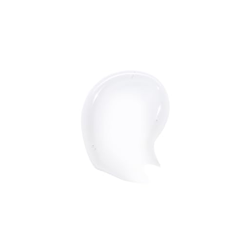 Essence - Brillant à Lèvres Extreme Shine Volume - 01 Crystal Clear