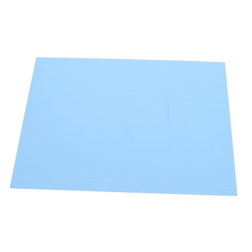 La Mejor Lista de Linograbados - 5 favoritos. 44 DIYEAH Herramientas De Grabado Suaves Para Estudiantes De Arte Láminas Para Tallar Bloques De Linóleo Para Manualidades Bloques De Impresión De Linograbado Para Pintar...