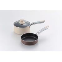 La Palette Petit Cuisinier Pan duo PT-11 ustensile de cuisson japonais original