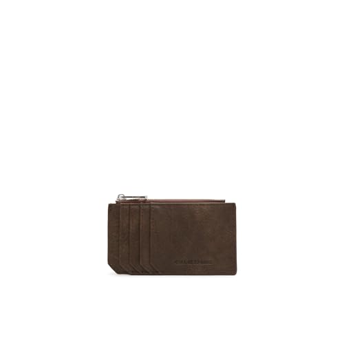 Call It Spring Men's Gustaaf Wallet, Brown
