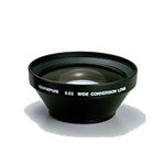 OLYMPUS　ズームレンズ＆ワイドコンバーター Amazon | OLYMPUS ワイドコンバーターM.ZUIKO DIGITAL 14-42mm