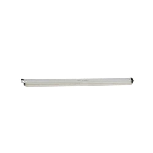 Correa de transferencia y hoja IBT para MPC3501 MPC3502 MPC4501 MPC5501, 1 unidad 4