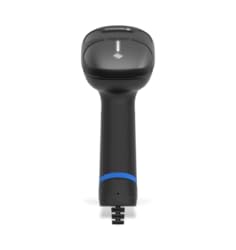 Newland HR33 Marlin, CMOS, 2D, Kit (USB, gedreht) mit Standfuss