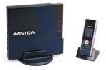 Aastra MBU 400 DECT Kit
