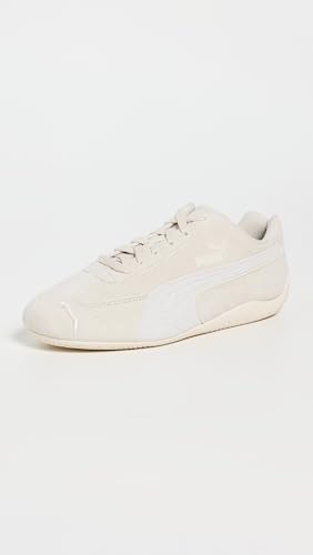 Image of Puma Mens Speedcat Shoes