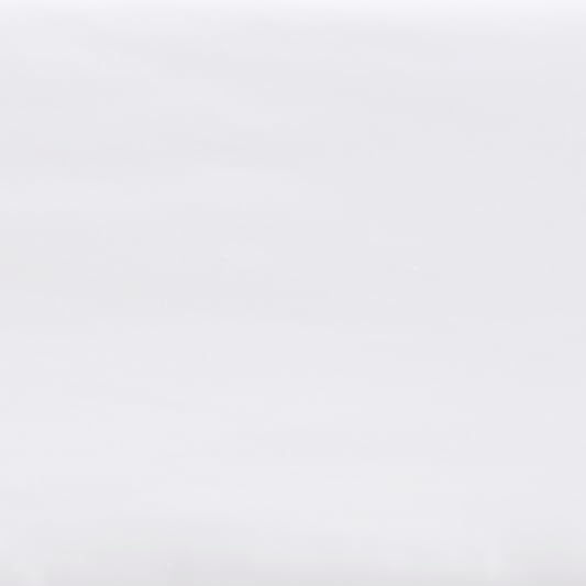 Miniatura 7 de Linen Closet Juego de sábanas de algodón egipcio de 1000 hilos, 4 piezas, tamaño King, blanco ártico