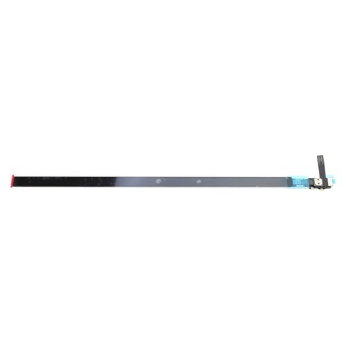 Barre tactile originale de remplacement pour modèle A2159 13 pouces année 2019