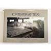 Contemporary Texas : a photographic portrait / Martha A. Sandweiss, Roy Flukinger, Anne W. Tucker [editors] ; essay by Stephen Harrigan ; photography by Jim Bones ... [et al.]