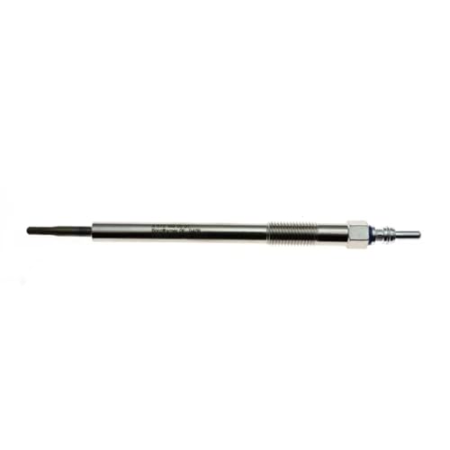 Kit premium A6721590001 performance SsangYong Actyon Korando