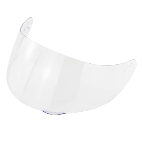 [PANGZI] I[goCwbgV[h ttFCXwbg oCU[Y ϋv SM955 pY 5F (TCY, Y) [sAi]