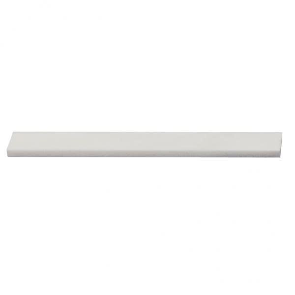 Merishopp 60x6 String Acoustic Guitar Bone Bridge Saddle for Guitar Parts | Musical Instruments & Gear | Guitars & Basses | Parts & Accessories | Guitar Parts | Saddles-picture-19