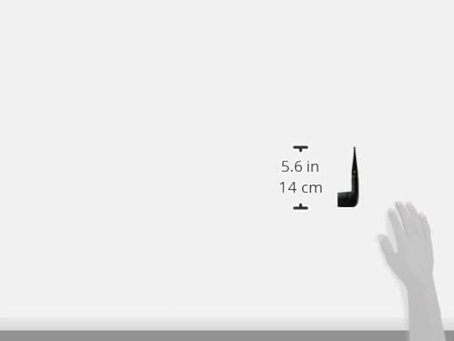 希少パイプ ブショカンflamnia alpha フランス 美グレイン 希少