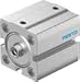 FESTO ADN-S-10-10-I-A 5177085 Compact cylinder