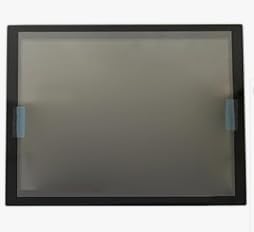 Image of 10.4 inchs AA104SJ02 LCD Display Screen
