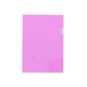 i܂Ƃ߁je[W[ J[NAtH_[ A4NX^sN CC-141A-23 1pbN(10) y×30Zbgz qȈՍ